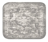 Pupiboo - Medallion Washable Pee Pads 18"x24" (2 pack)