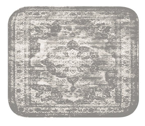 Pupiboo - Medallion Washable Pee Pads 18"x24" (2 pack)