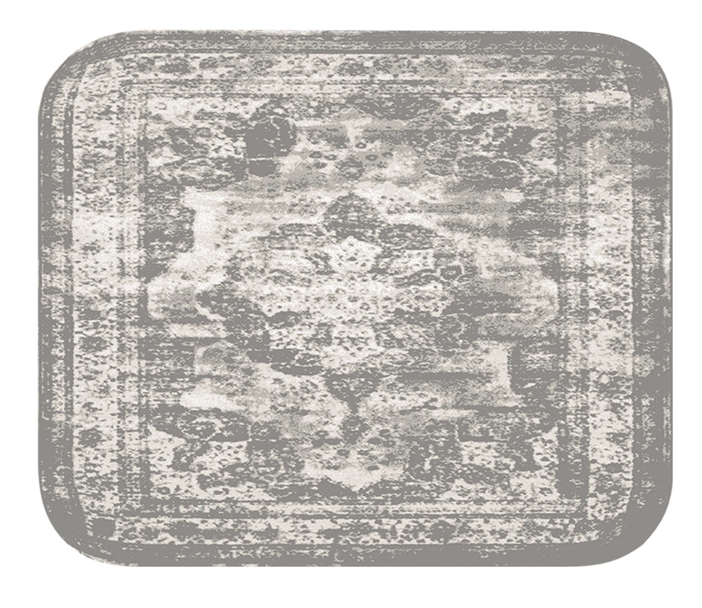 Pupiboo - Medallion Washable Pee Pads 18"x24" (2 pack)