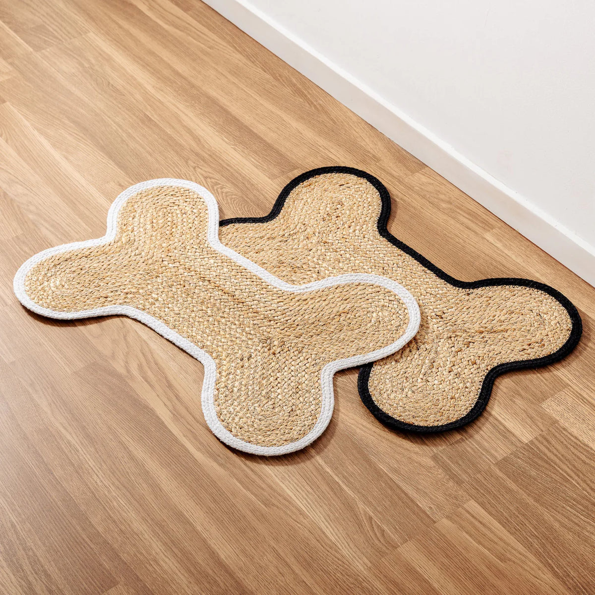 Park Life Designs - Loxley Pet Placemat Stylish