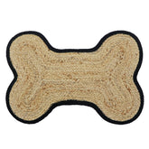 Park Life Designs - Loxley Pet Placemat Stylish