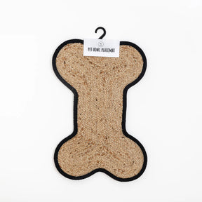 Park Life Designs - Loxley Pet Placemat Stylish