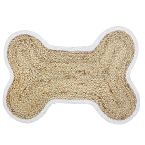 Park Life Designs - Loxley Pet Placemat Stylish