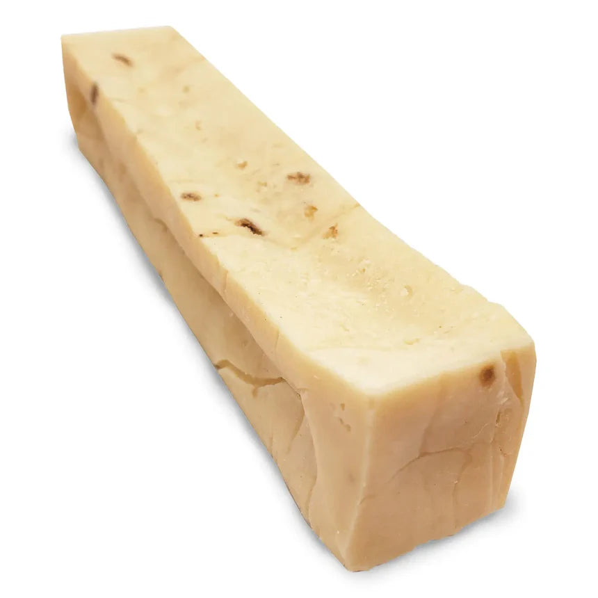 Himalayan Pet Supply - Himalayan Dog Chew Chicken