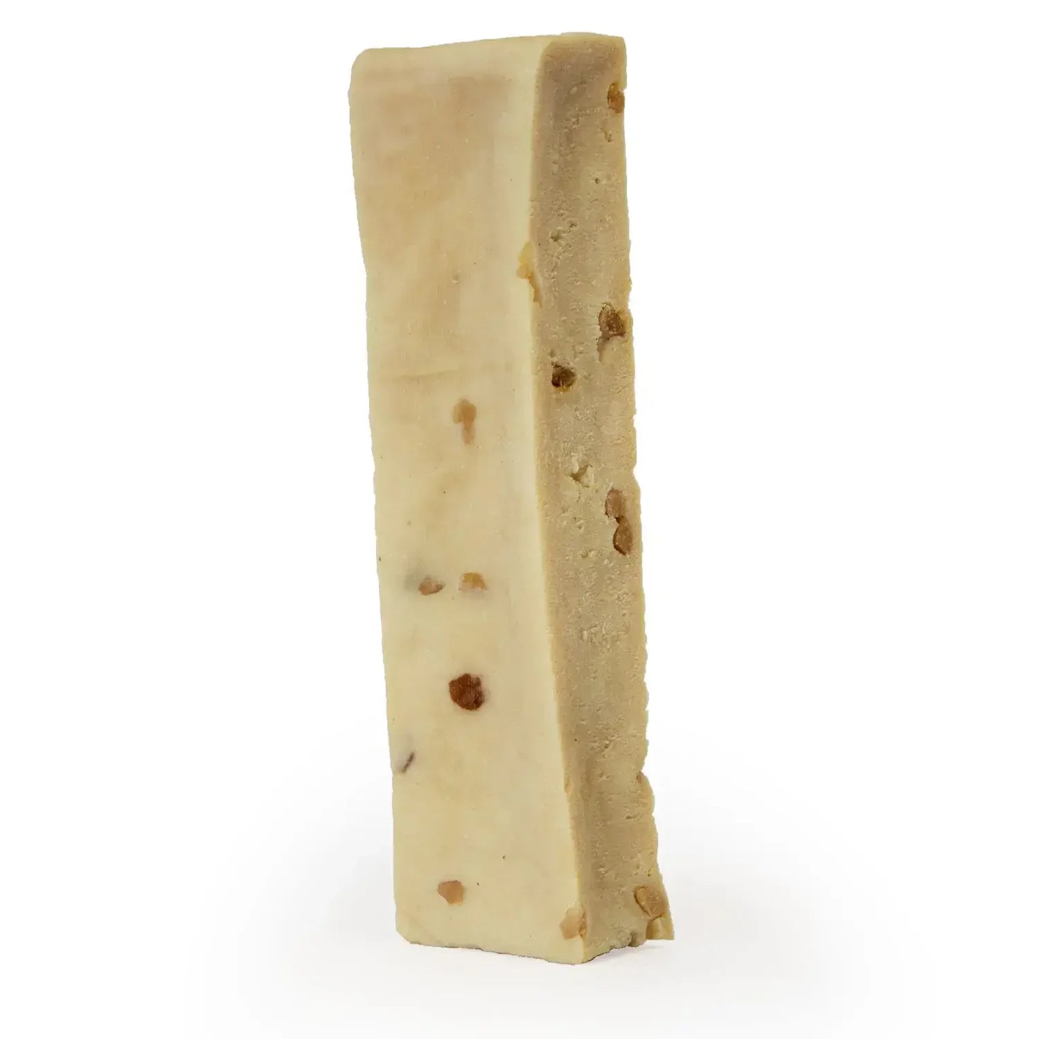 Himalayan Pet Supply - Himalayan Dog Chew Peanut