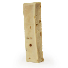 Himalayan Pet Supply - Himalayan Dog Chew Peanut