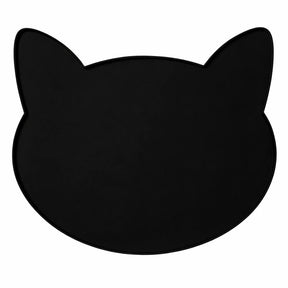 Park Life Designs - Oscar Silicone Cat Placemat