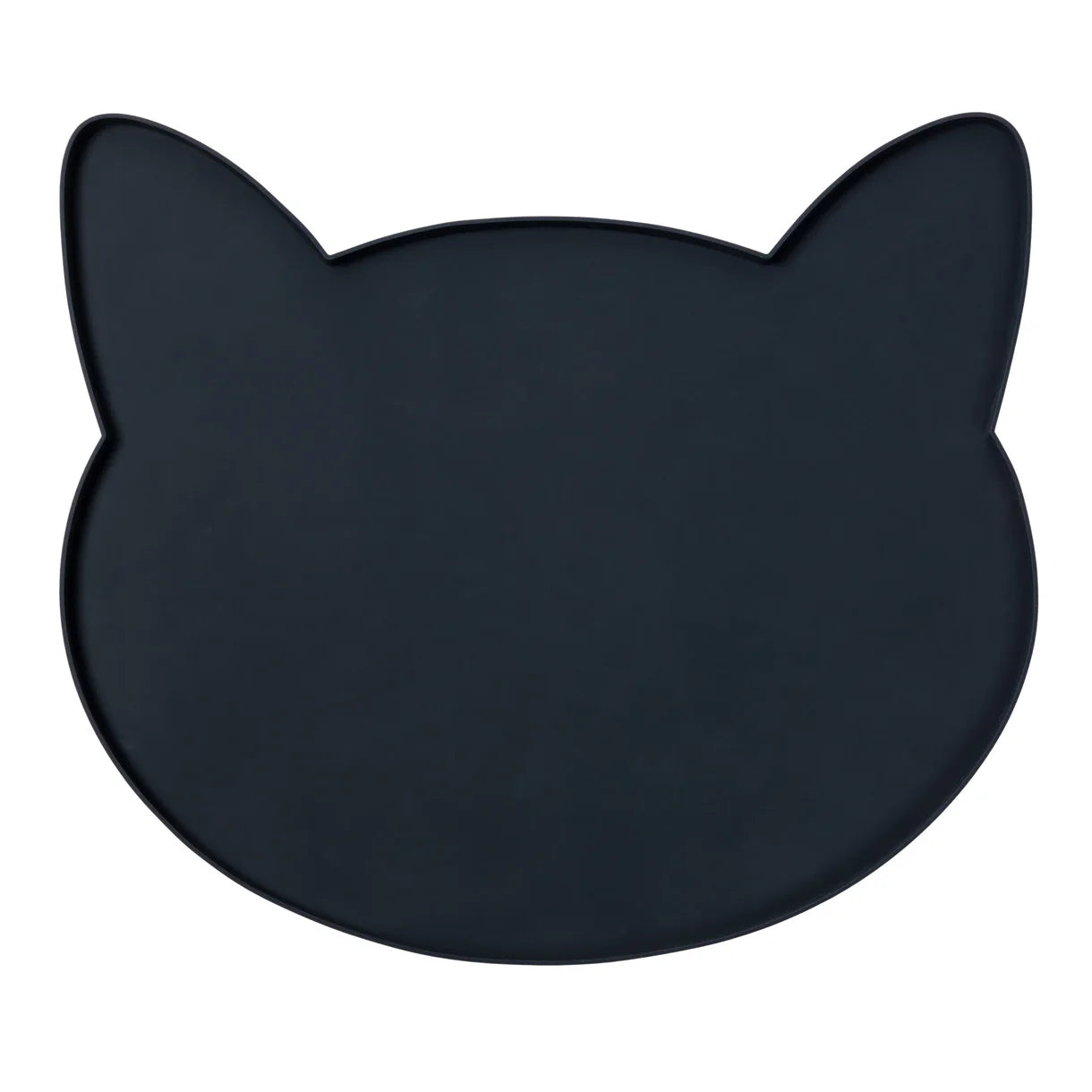Park Life Designs - Oscar Silicone Cat Placemat