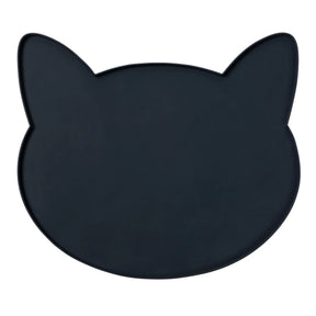 Park Life Designs - Oscar Silicone Cat Placemat