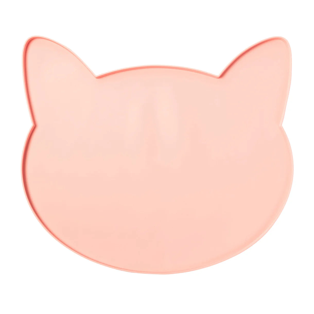 Park Life Designs - Oscar Silicone Cat Placemat