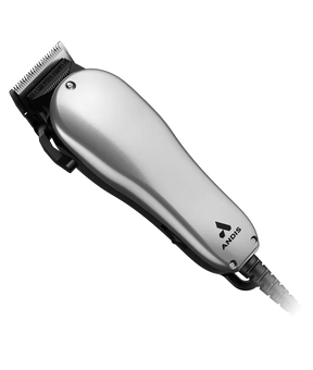 Andis - Clipper Easy Clip Multi Style for Pets