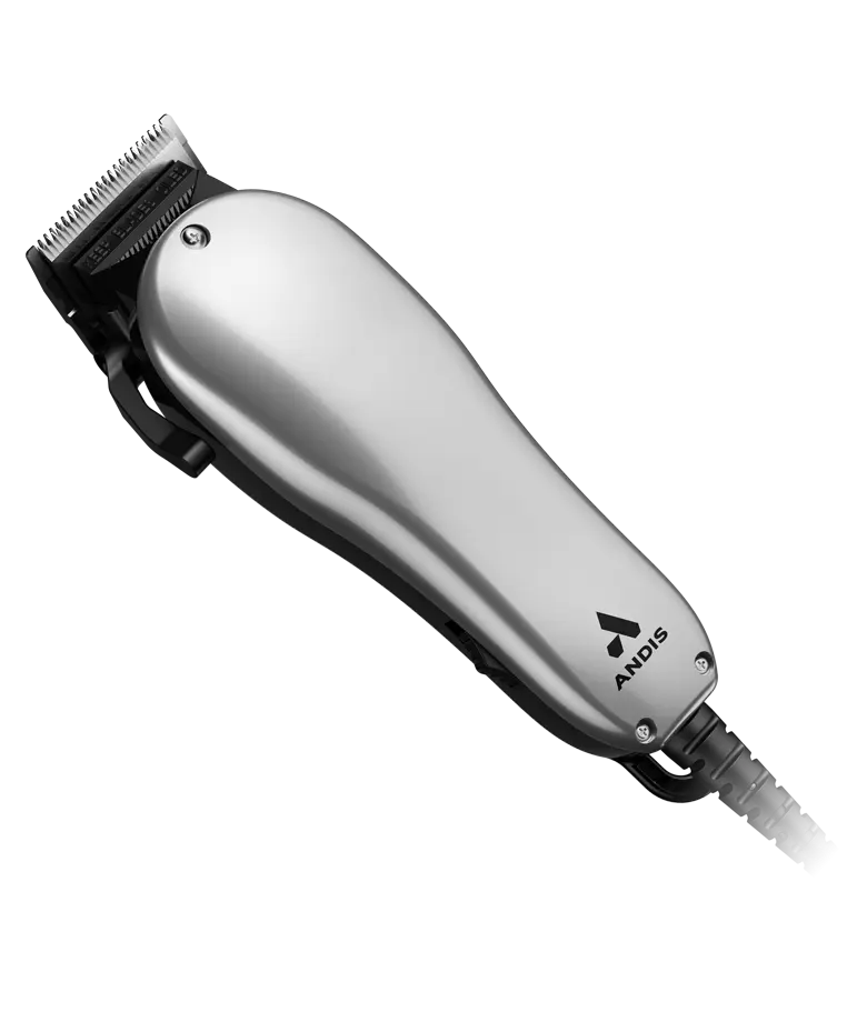 Andis - Clipper Easy Clip Multi Style for Pets