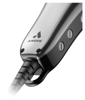 Andis - Clipper Easy Clip Multi Style for Pets