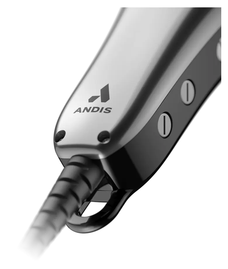 Andis - Clipper Easy Clip Multi Style for Pets