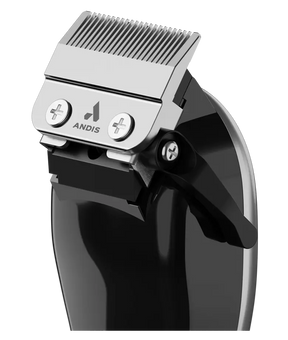 Andis - Clipper Easy Clip Multi Style for Pets