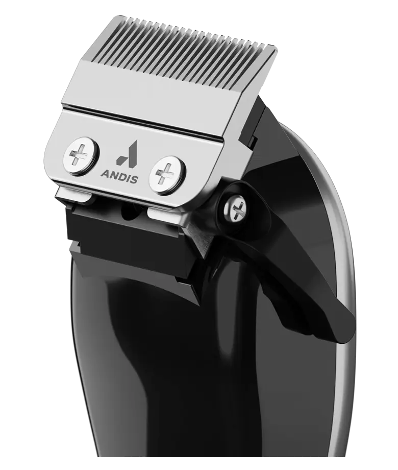 Andis - Clipper Easy Clip Multi Style for Pets