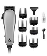 Andis - Clipper Easy Clip Multi Style for Pets
