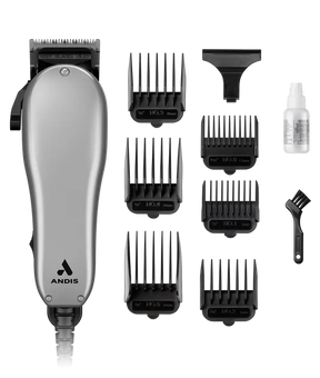 Andis - Clipper Easy Clip Multi Style for Pets