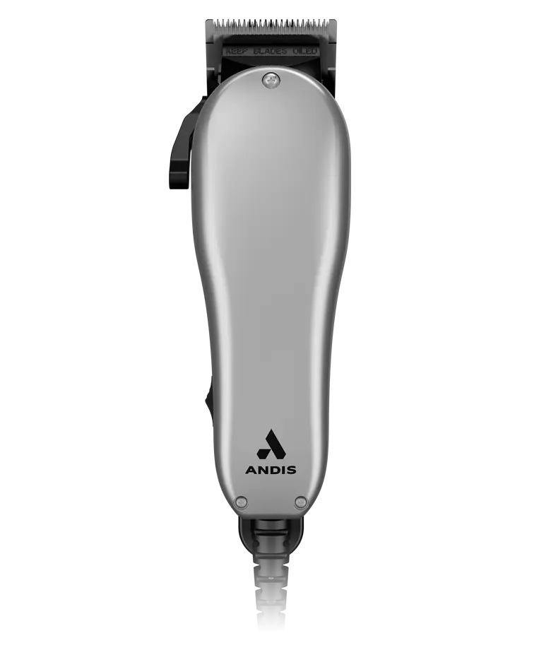 Andis - Clipper Easy Clip Multi Style for Pets