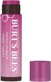 Burt's Bees - Tinted Lip Balm