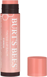 Burt's Bees - Tinted Lip Balm