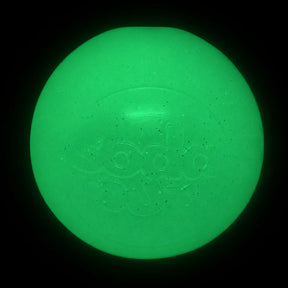 SodaPup - Glitter Ball Glow In The Dark