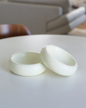 Catenary Home - Halo Pet Bowl