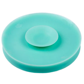 Tall Tails - Lickable Reward Dish With Suction Cup Mount