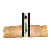 Redbarn - Collagen Wrapped Esophagus Roll
