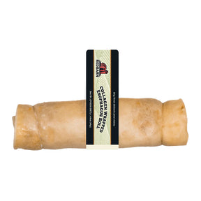 Redbarn - Collagen Wrapped Esophagus Roll