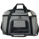 Coronado Series XL Pet Carrier