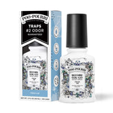 Poo-Pourri Fresh Air Toilet Spray