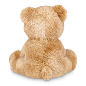 Bearington Collection - Lil' Kipper The Teddy Bear