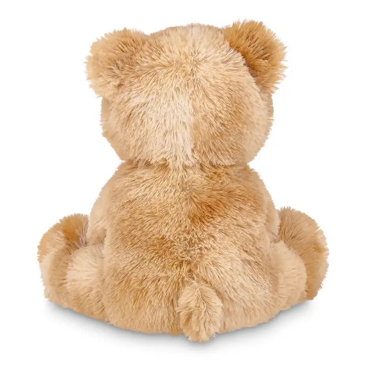 Bearington Collection - Lil' Kipper The Teddy Bear