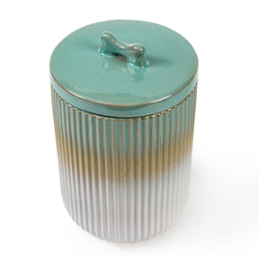 Park Life Design - Skandi Treat Canister