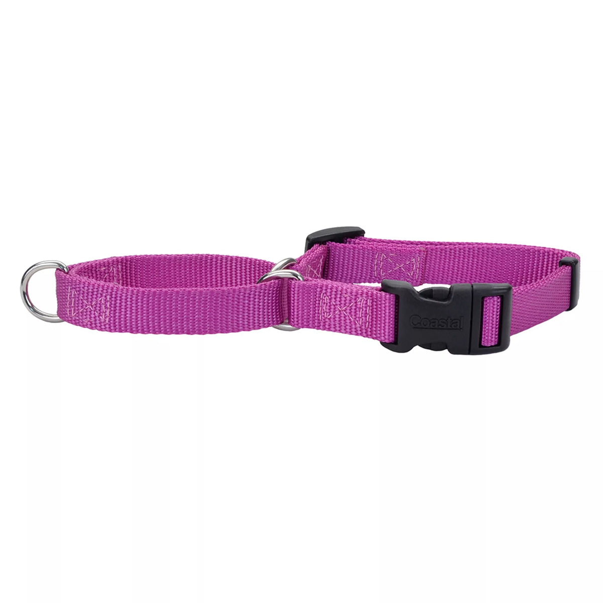 Coastal - No Slip Martingale With Buckle Orchid