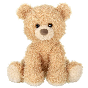 Bearington Collection - Curlie the Teddy Bear