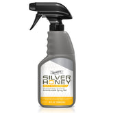 W.F. Young - Silver Honey Rapid Wound Spray Gel