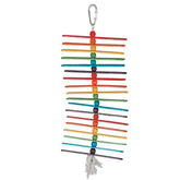 Caitec - Bird Toy Popsicle Sticks