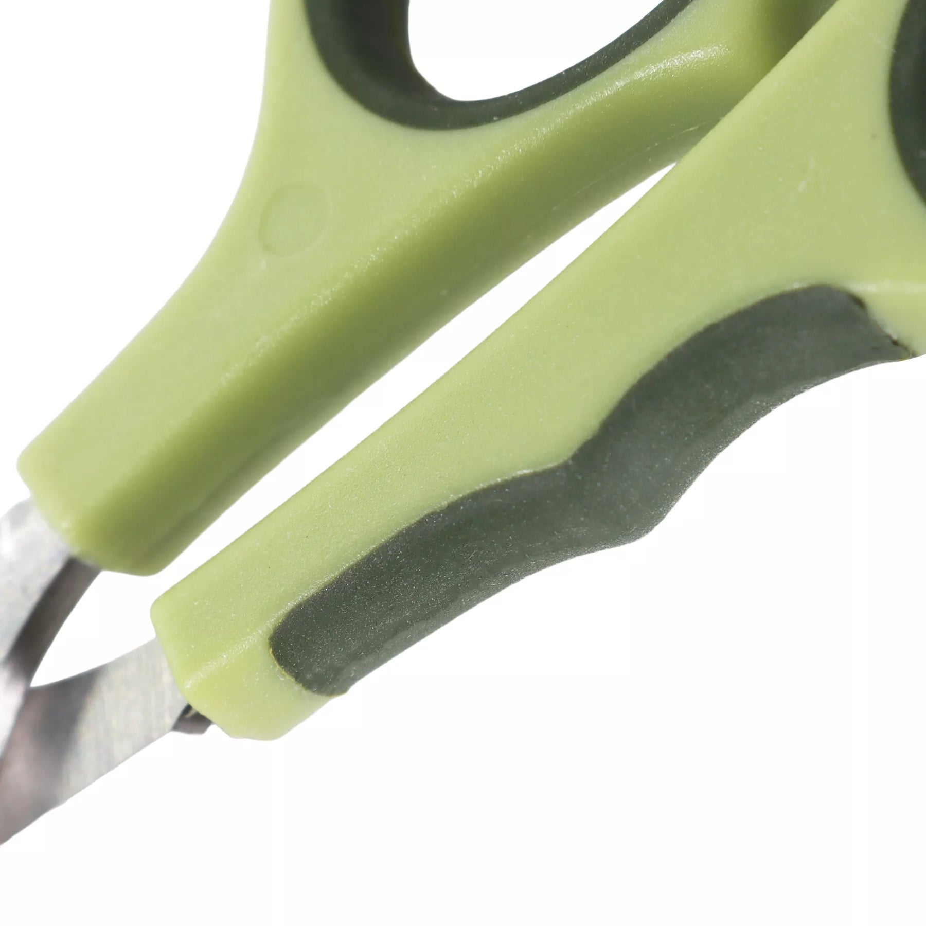 Coastal - Shears With Soft-Grip Handle