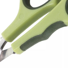 Coastal - Thinning Shears With Soft-Grip