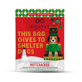 GivePet - Muttcracker Soft Treats