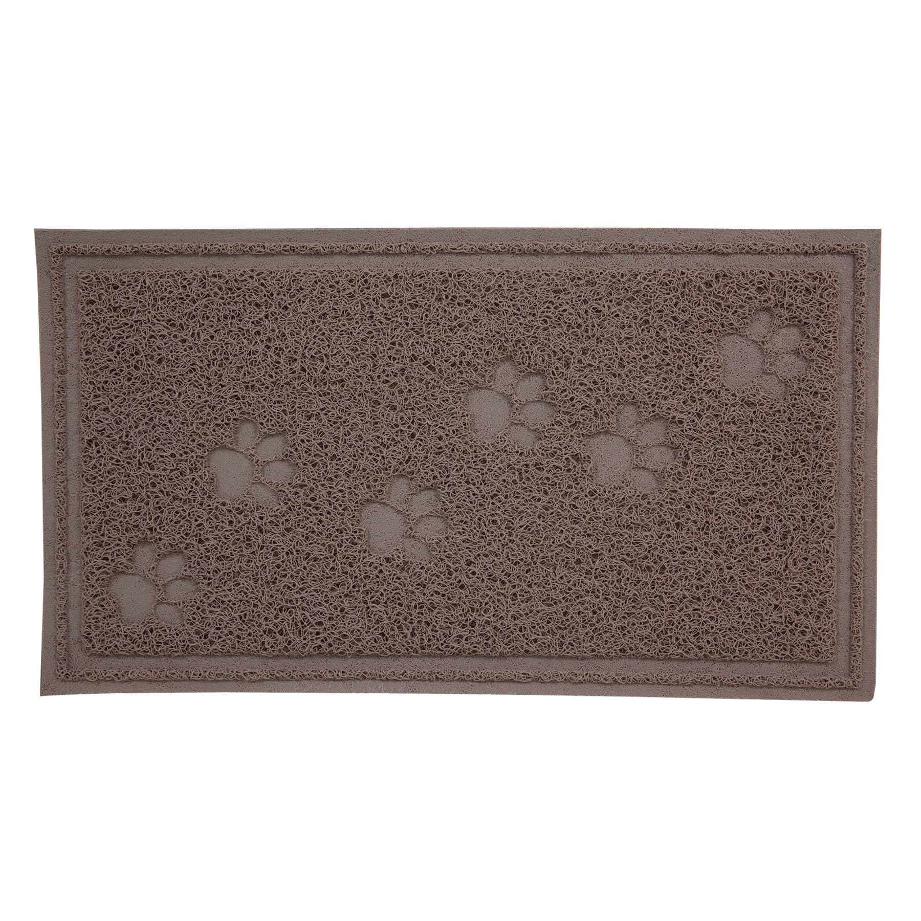 Arm & Hammer Litter Catcher Mat Rectangle