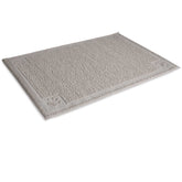 Petmate - Paws Litter Catcher Mat Rectangle