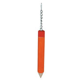Caitec - Bird Toy Hanging Pencil