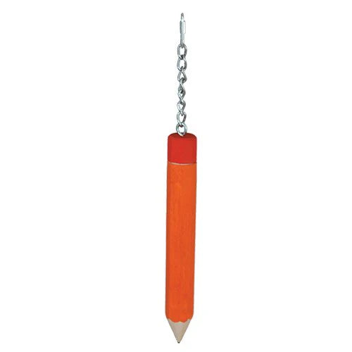 Caitec - Bird Toy Hanging Pencil