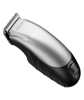 Andis - Clipper Trim N Go Cordless