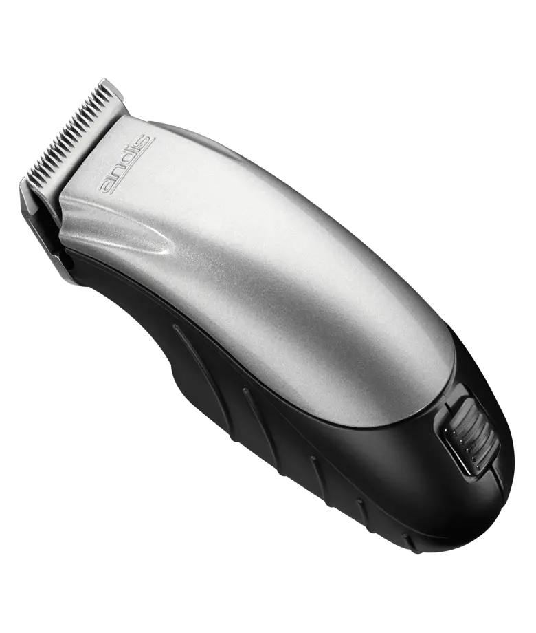 Andis - Clipper Trim N Go Cordless