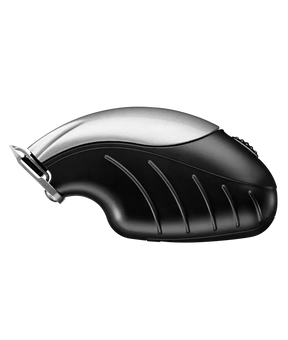 Andis - Clipper Trim N Go Cordless