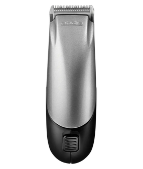 Andis - Clipper Trim N Go Cordless